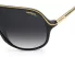 Carrera CA Safari 65/N 807/9O