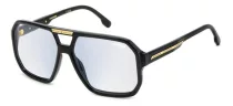 Carrera CA Victory C 01/BB 2M2