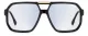 Carrera CA Victory C 01/BB 2M2