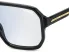 Carrera CA Victory C 01/BB 2M2