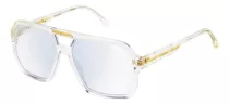 Carrera CA Victory C 01/BB REJ