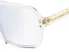 Carrera CA Victory C 01/BB REJ