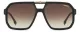 Carrera CA Victory C 01/S 003/86