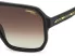 Carrera CA Victory C 01/S 003/86