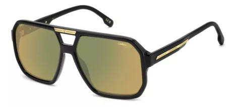 Carrera CA Victory C 01/S 71C/MJ
