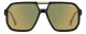 Carrera CA Victory C 01/S 71C/MJ