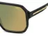 Carrera CA Victory C 01/S 71C/MJ