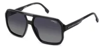 Carrera CA Victory C 01/S 807/WJ