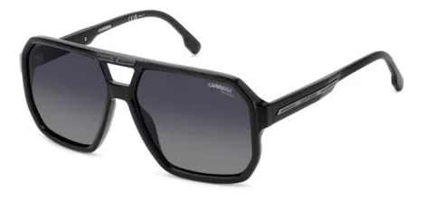 Carrera CA Victory C 01/S 807/WJ
