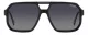 Carrera CA Victory C 01/S 807/WJ