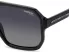 Carrera CA Victory C 01/S 807/WJ