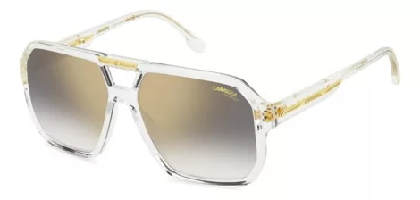 Carrera CA Victory C 01/S 900/FQ