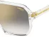 Carrera CA Victory C 01/S 900/FQ