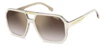 Carrera CA Victory C 01/S VVP/YK