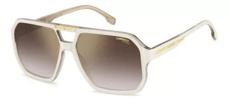 Carrera CA Victory C 01/S VVP/YK