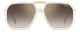 Carrera CA Victory C 01/S VVP/YK