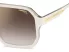 Carrera CA Victory C 01/S VVP/YK