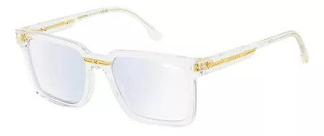 Carrera CA Victory C 02/BB REJ