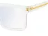 Carrera CA Victory C 02/BB REJ