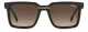 Carrera CA Victory C 02/S 003/86