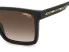 Carrera CA Victory C 02/S 003/86