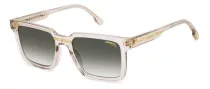 Carrera CA Victory C 02/S 35J/9K