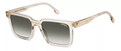Carrera CA Victory C 02/S 35J/9K