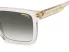 Carrera CA Victory C 02/S 35J/9K