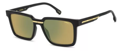 Carrera CA Victory C 02/S 71C/MJ