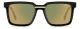 Carrera CA Victory C 02/S 71C/MJ