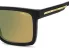 Carrera CA Victory C 02/S 71C/MJ