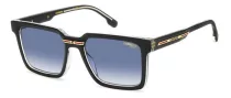 Carrera CA Victory C 02/S 7C5/08