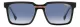 Carrera CA Victory C 02/S 7C5/08