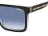 Carrera CA Victory C 02/S 7C5/08