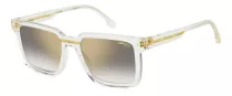 Carrera CA Victory C 02/S 900/FQ