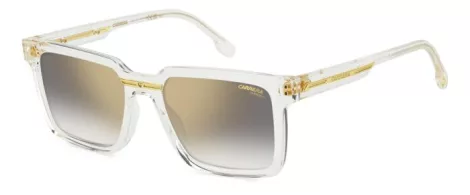 Carrera CA Victory C 02/S 900/FQ