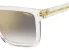 Carrera CA Victory C 02/S 900/FQ