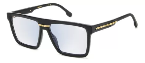 Carrera CA Victory C 03/BB 2M2