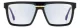 Carrera CA Victory C 03/BB 2M2