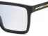 Carrera CA Victory C 03/BB 2M2