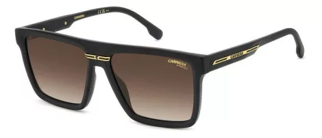 Carrera CA Victory C 03/S 003/86
