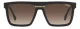 Carrera CA Victory C 03/S 003/86