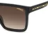 Carrera CA Victory C 03/S 003/86