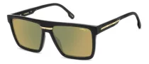 Carrera CA Victory C 03/S 71C/MJ