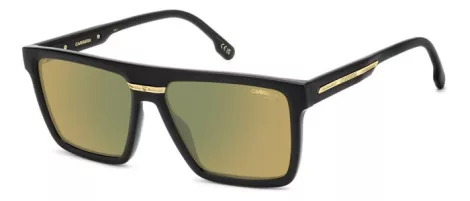 Carrera CA Victory C 03/S 71C/MJ