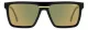 Carrera CA Victory C 03/S 71C/MJ