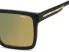 Carrera CA Victory C 03/S 71C/MJ
