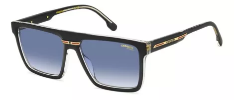 Carrera CA Victory C 03/S 7C5/08