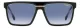 Carrera CA Victory C 03/S 7C5/08
