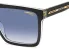 Carrera CA Victory C 03/S 7C5/08